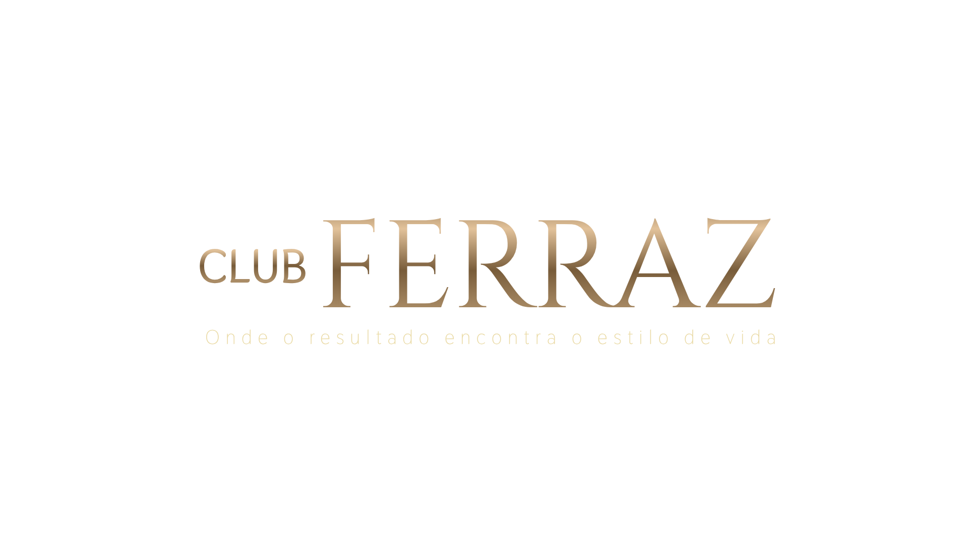 Club Ferraz